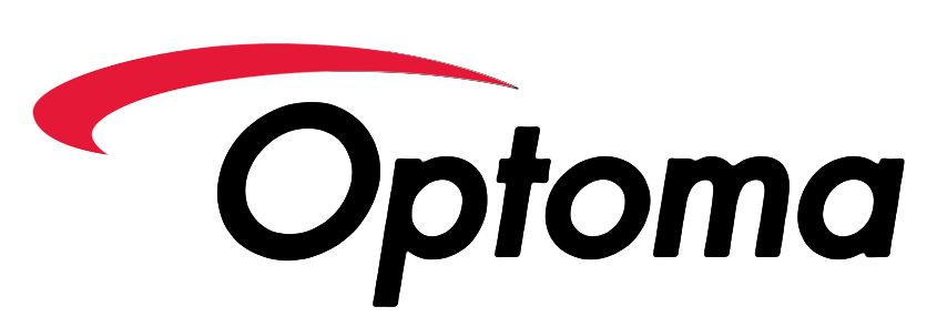 97-977725_optoma-logo-png-transparent-png-removebg-preview