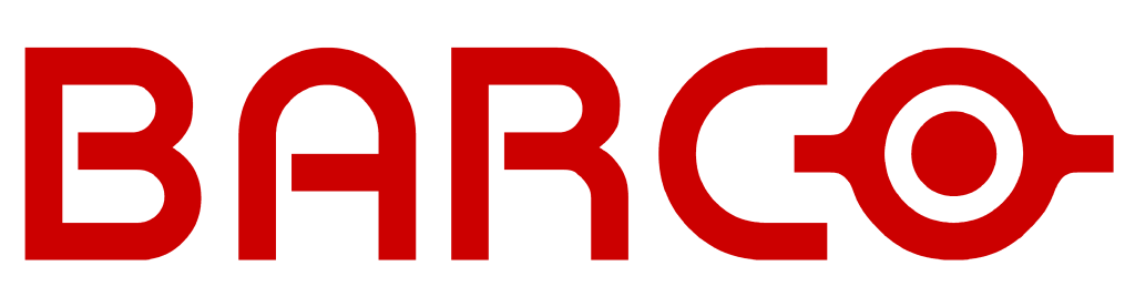 Barco-Logo