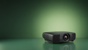 Beamer Showcase Epson LS12000B von projektor.at