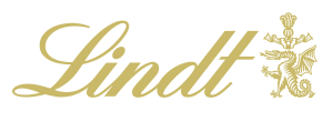 LINDT-LOGO