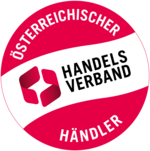 Österreichischer Handelsverband projektor.at Österreichischer Händler