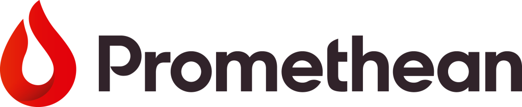 Promethean_Logo_Primary_RGB