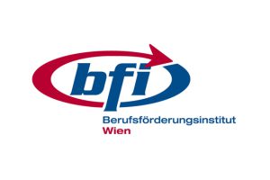 BFI sind zufriedene Kunden von projektor.at