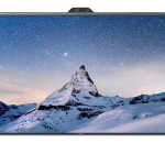 Maxhub V7 All-In-One Konferenz Display