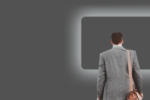 Händler bei projektor.at - Jetzt Händlerpartner werden und profitieren