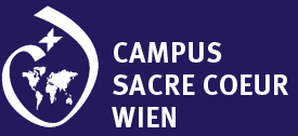 sacre logo