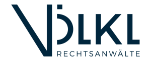 Völkl Rechtsanwälte sind zufriedene Kunden von projektor.at