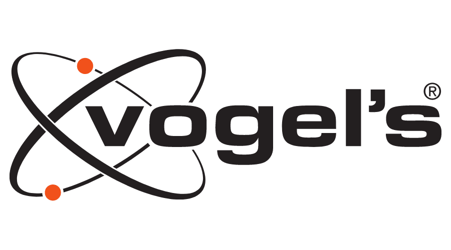 vogels-logo