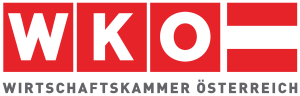 wko logo