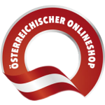 projektor.at Österreichischer Onlineshop Zertifiziert von der WKO Österreich